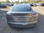 Portland, OR에서 판매 중인 2015 Tesla Model S  - Undercarriage