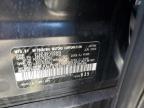 2024 Mitsubishi Outlander Se იყიდება New Britain-ში, CT - Rear End