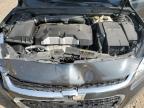 Portland, MI에서 판매 중인 2015 Chevrolet Malibu 1Lt   - Front End
