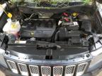 2014 Jeep Compass Sport for Sale in Davison, MI - Top/Roof