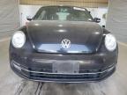 2012 Volkswagen Beetle Turbo for Sale in Candia, NH - Rear End