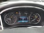 2019 Buick Encore Essence იყიდება Madisonville-ში, TN - Front End