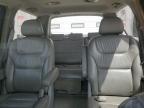 2006 Honda Odyssey Exl იყიდება Columbia-ში, MO - Front End
