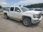 2016 Gmc Sierra K1500 Slt за продажба в Florence, MS - Side