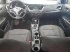 2019 HYUNDAI ACCENT SE   à vendre chez Copart NB - MONCTON