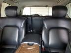 2017 Infiniti Qx80 Base for Sale in Lexington, KY - Front End