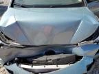 2016 Toyota Prius  zu verkaufen in Tanner, AL - All Over