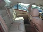 2002 Lexus Ls 430 продається в Bridgeton, MO - Front End