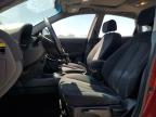 2008 Hyundai Elantra Gls en Venta en Duryea, PA - All Over