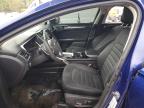 2016 Ford Fusion Se за продажба в Hueytown, AL - All Over