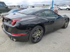 2016 Ferrari California T  за продажба в Sun Valley, CA - Front End