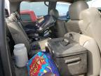 Lebanon, TN에서 판매 중인 2005 Chevrolet Silverado K2500 Heavy Duty - Front End