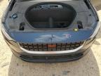 2022 Polestar 2  продається в San Antonio, TX - Hail