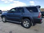 2004 Toyota 4Runner Limited de vânzare în Littleton, CO - Front End