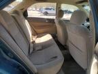 1994 Honda Accord Lx for Sale in Littleton, CO - Front End