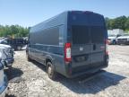 Spartanburg, SC에서 판매 중인 2019 Ram Promaster 3500 3500 High - Minor Dent/Scratches