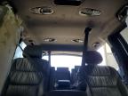 2008 Honda Odyssey Exl for Sale in Mocksville, NC - Front End