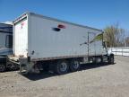 2020 Freightliner 114Sd  for Sale in Central Square, NY - All Over