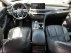 2023 Infiniti Qx60 Luxe for Sale in Sun Valley, CA - Front End