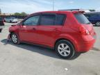 2012 Nissan Versa S for Sale in Orlando, FL - Front End