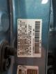 2015 Honda Cr-V Exl for Sale in Ham Lake, MN - Front End