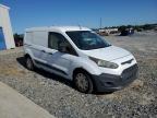 2015 Ford Transit Connect Xl for Sale in Tifton, GA - Minor Dent/Scratches