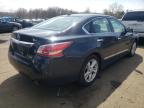 2014 Nissan Altima 2.5 за продажба в New Britain, CT - Side