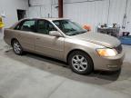 2001 Toyota Avalon Xl de vânzare în Billings, MT - Front End