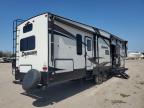2021 Foresriver Crusader на продаже в Riverview, FL - Water/Flood