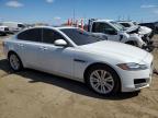 Woodhaven, MI에서 판매 중인 2017 Jaguar Xf Premium - Front End