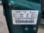 2004 Jeep Liberty Limited for Sale in York Haven, PA - Front End