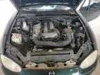 1999 Mazda Mx-5 Miata  за продажба в Lexington, KY - Rear End