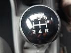 2014 SEAT MII I-TECH for sale at Copart BRISTOL