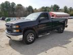 Mendon, MA에서 판매 중인 2014 Chevrolet Silverado C1500 - Rear End