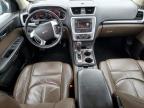 2013 Gmc Acadia Slt-1 იყიდება York Haven-ში, PA - Front End