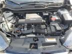 2020 Honda Cr-V Exl   en Venta en Vallejo, CA - Front End