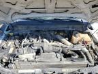 2011 Ford F350 Super Duty იყიდება Conway-ში, AR - All Over