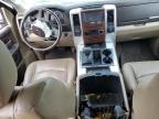 2011 Dodge Ram 1500  for Sale in Hueytown, AL - All Over