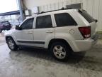 2006 Jeep Grand Cherokee Laredo იყიდება New Orleans-ში, LA - Minor Dent/Scratches