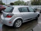 2008 Saturn Astra Xr de vânzare în Moraine, OH - Side