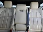 2017 Land Rover Range Rover Sport Hse იყიდება Brighton-ში, CO - Front End