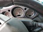 2005 Nissan Murano Sl на продаже в Baltimore, MD - Biohazard/Chemical