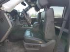 2016 Ford F350 Super Duty იყიდება Fort Wayne-ში, IN - All Over