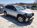 West Warren, MA에서 판매 중인 2020 Toyota Rav4 Le - Front End
