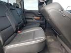 Antelope, CA에서 판매 중인 2017 Chevrolet Silverado K1500 High Country - Front End