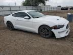 2018 Ford Mustang  for Sale in Mercedes, TX - Water/Flood