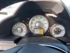 2010 Honda Pilot Exl იყიდება Memphis-ში, TN - Front End