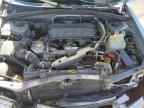 2005 Subaru Forester 2.5Xt for Sale in Kansas City, KS - Front End