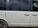 2018 Dodge Grand Caravan Gt продається в West Palm Beach, FL - Water/Flood