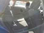 2008 Subaru Outback 2.5I იყიდება Woodburn-ში, OR - Side